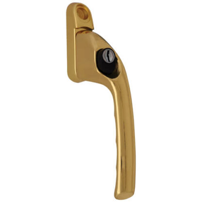VERSA V-WIN Offset Locking Espag UPVC Window Handles - Image 16