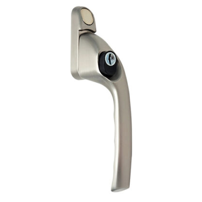 VERSA V-WIN Offset Locking Espag UPVC Window Handles - Image 18