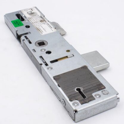 ERA Vectis Genuine Multipoint Gearbox - Lift Lever or Split Spindle - Image 7