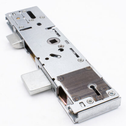 ERA Vectis Genuine Multipoint Gearbox - Lift Lever or Split Spindle - Image 4