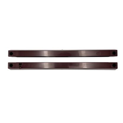 Greenwood S Series Trickle Ventilator - Front Mounted - Image 15