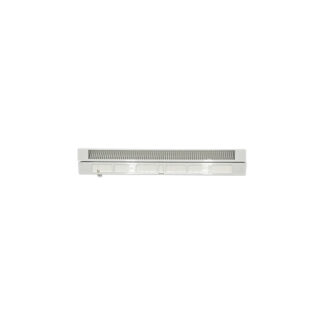 Greenwood S Series Trickle Ventilator - Front Mounted
