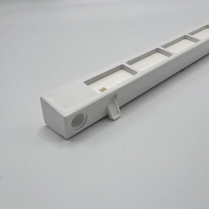 Greenwood S Series Trickle Ventilator - Front Mounted - Image 5