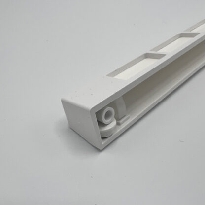 Greenwood S Series Trickle Ventilator - Front Mounted - Image 6