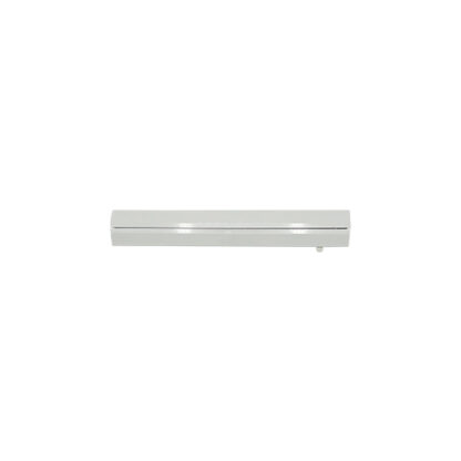 Greenwood S Series Trickle Ventilator - Front Mounted - Image 3