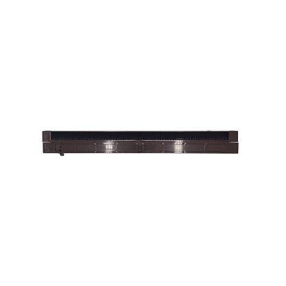 Greenwood S Series Trickle Ventilator - Front Mounted - Image 16