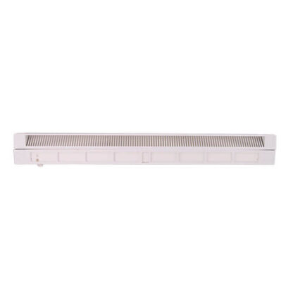 Greenwood S Series Trickle Ventilator - Front Mounted - Image 7