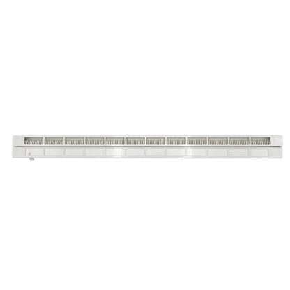 Greenwood S Series Trickle Ventilator - Front Mounted - Image 8