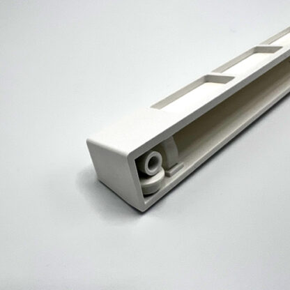 Greenwood S Series Trickle Ventilator - Front Mounted - Image 13