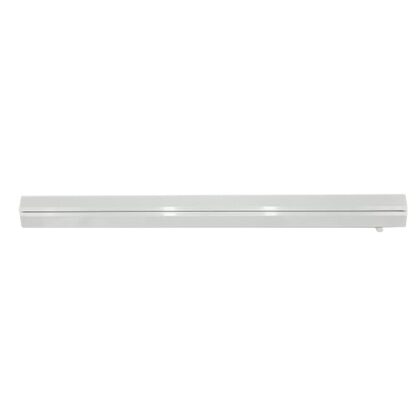 Greenwood S Series Trickle Ventilator - Front Mounted - Image 10