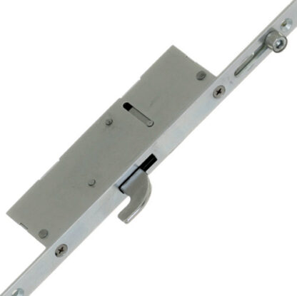 Vitawin Latch 3 Hooks 2 Rollers Double Spindle Multipoint Door Lock (top hook to spindle = 610mm) - Image 6