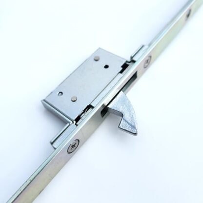VERSA Lite Latch, 3 Hook, Lift Lever Repair Multipoint Door Lock - Image 4