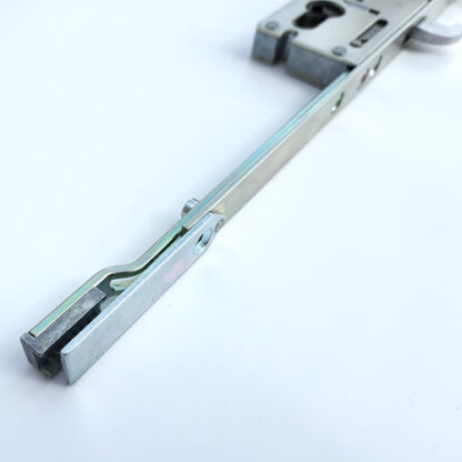 VERSA Lite Latch, 3 Hook, Lift Lever Repair Multipoint Door Lock - Image 6