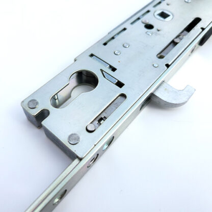 VERSA Lite Latch, 3 Hook, Lift Lever Repair Multipoint Door Lock - Image 7