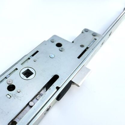 VERSA Lite Latch, 3 Hook, Lift Lever Repair Multipoint Door Lock - Image 8