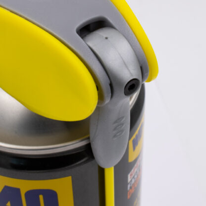 WD40 Specialist Silicone Lubricant - Image 2