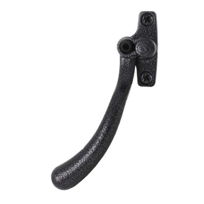 Fab & Fix Connoisseur Offset Locking Espag Handles - Image 5
