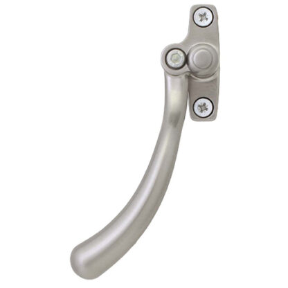 Fab & Fix Connoisseur Offset Locking Espag Handles - Image 7
