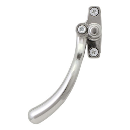 Fab & Fix Connoisseur Offset Locking Espag Handles - Image 3
