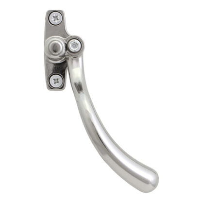 Fab & Fix Connoisseur Offset Locking Espag Handles - Image 2
