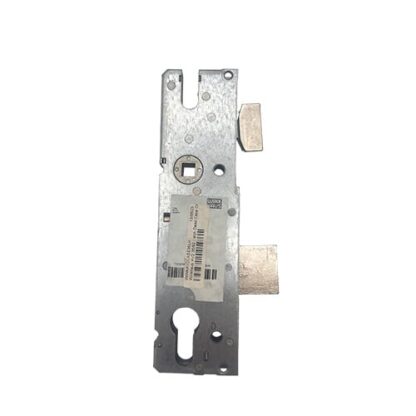 Winkhaus AV2 Genuine Multipoint Gearbox - Automatic Locking - Image 2