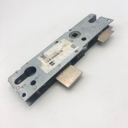 Winkhaus AV2 Genuine Multipoint Gearbox - Automatic Locking - Image 3
