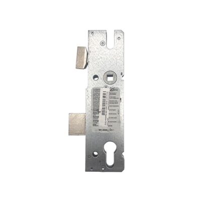 Winkhaus AV2 Genuine Multipoint Gearbox - Automatic Locking - Image 6