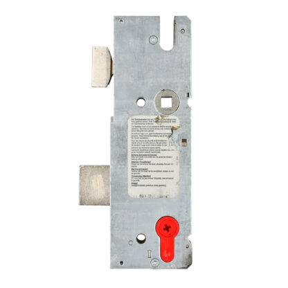 Winkhaus AV2 Genuine Multipoint Gearbox - Automatic Locking - Image 10