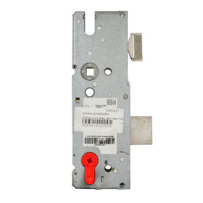 Winkhaus AV2 Genuine Multipoint Gearbox - Automatic Locking - Image 11