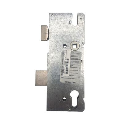 Winkhaus AV2 Genuine Multipoint Gearbox - Automatic Locking - Image 13