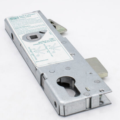 Winkhaus S.E.A Genuine Multipoint Gearbox - Lift Lever or Split Spindle - Image 7