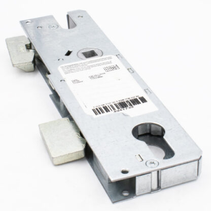Winkhaus S.E.A Genuine Multipoint Gearbox - Lift Lever or Split Spindle - Image 4