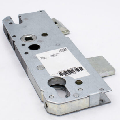 Winkhaus Genuine Multipoint Gearbox - Key Wind - Image 4