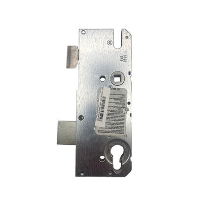 Winkhaus Genuine Multipoint Gearbox - Key Wind - Image 6