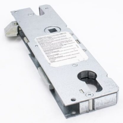 Winkhaus Genuine Multipoint Gearbox - Lift Lever - Image 3