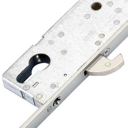 Winkhaus Scorpion Latch 3 Hooks 2 Rollers Split Spindle Multipoint Door Lock - Option 2 (top hook to spindle = 690mm) - Image 11