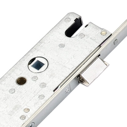 Winkhaus Scorpion Latch 3 Hooks 2 Rollers Split Spindle Multipoint Door Lock - Option 2 (top hook to spindle = 690mm) - Image 5