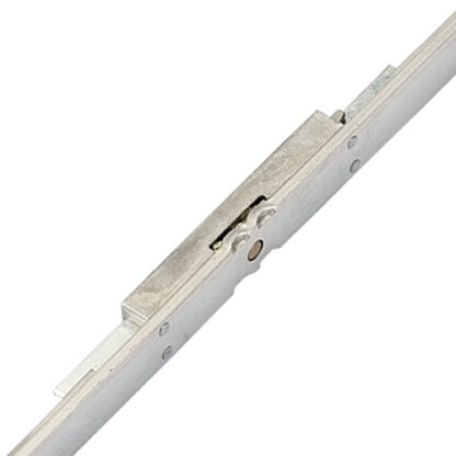 Winkhaus Scorpion Latch 3 Hooks 2 Rollers Split Spindle Multipoint Door Lock - Option 2 (top hook to spindle = 690mm) - Image 6