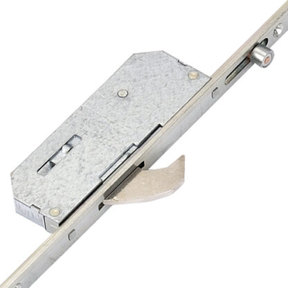 Winkhaus Scorpion Latch 3 Hooks 2 Rollers Split Spindle Multipoint Door Lock - Option 2 (top hook to spindle = 690mm) - Image 14