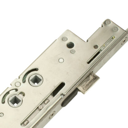 Fullex XL Latch 2 Deadbolts 3 Hooks Double Spindle Multipoint Door Lock - Image 11