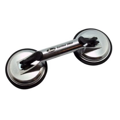 Xpert Aluminium Body Suction Lifters - Image 2