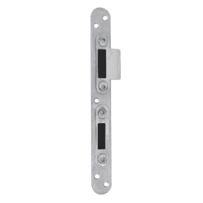 Yale YS170 Composite Latch and Deadbolt Keep - Image 2
