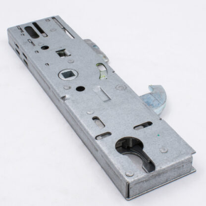 Yale YS170 Doormaster Multipoint Genuine Gearbox - Lift Lever or Split Spindle - Image 7