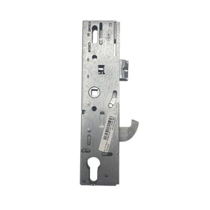 Yale YS170 Doormaster Multipoint Genuine Gearbox - Lift Lever or Split Spindle - Image 3