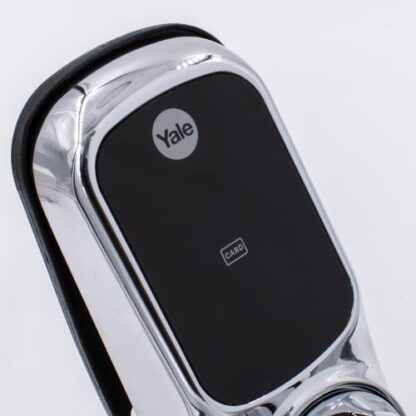 Yale YD-01 Electronic Digital Lock - Image 3