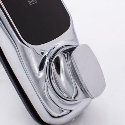 Yale YD-01 Electronic Digital Lock - Image 5