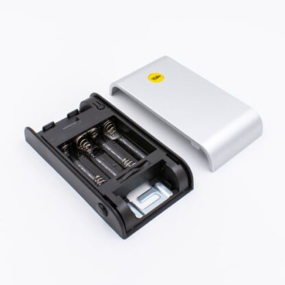 Yale YD-01 Electronic Digital Lock - Image 6