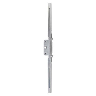 Yale Lockmaster Extendable Window Gearbox (With 7.7mm or 9mm cams)