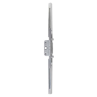 Yale Lockmaster Extendable Window Gearbox (With 7.7mm or 9mm cams)