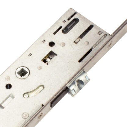 Yale YS170 Series Round 20mm Faceplate Multipoint Door Lock - 1570mm - Image 5